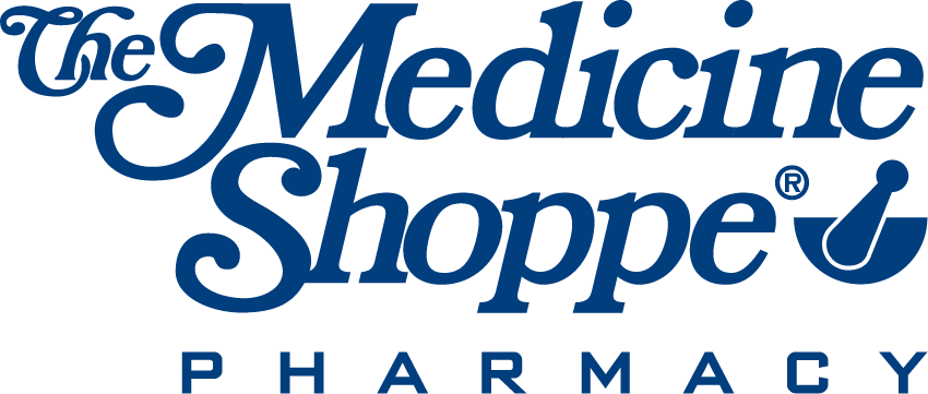 Denison Medicine Shoppe