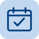 Medication Adherence