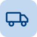 Delivery