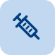 Immunizations