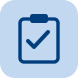 Medicare Open Enrollment