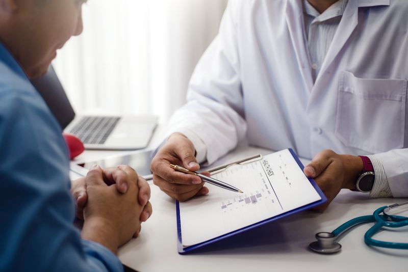 Medication Therapy Management