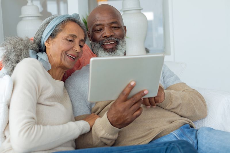 Medicare Open Enrollment