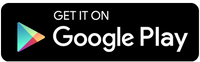 Get it on Google Play