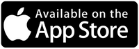 Download on the App Store